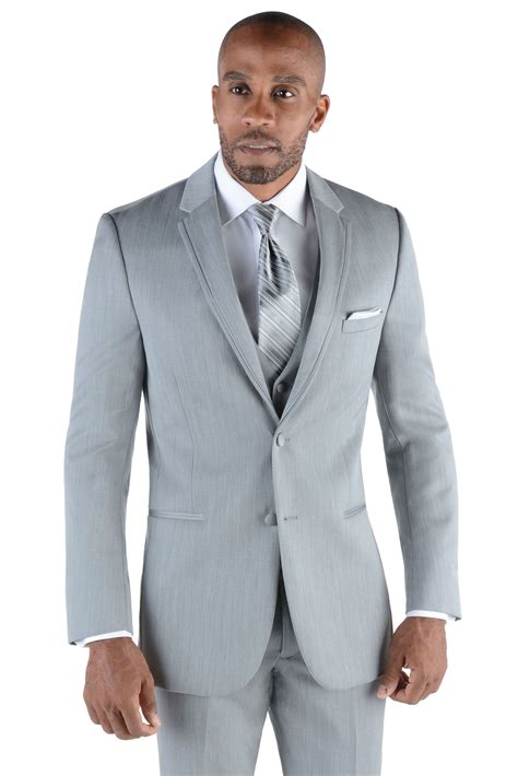 michael kors chrome suit|Michael Kors pantsuit.